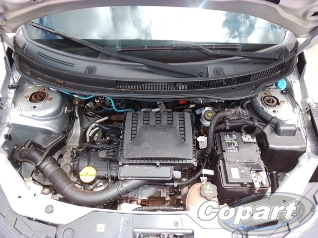 Fiat Strada Freedom 1.3 2021