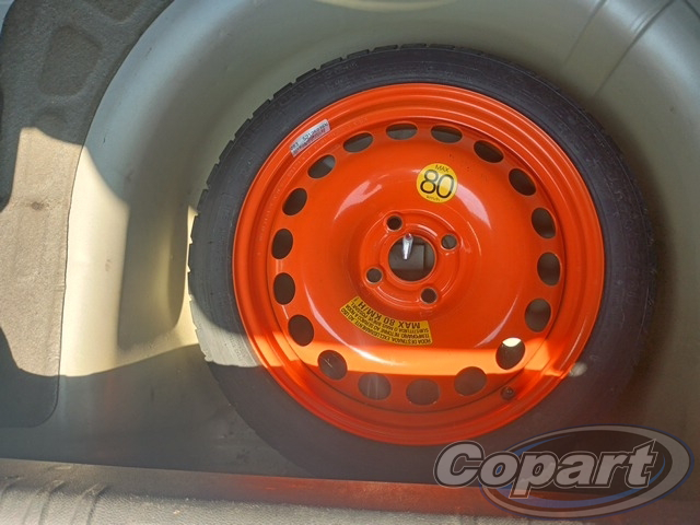 Chevrolet Onix 1.0 LT 2018