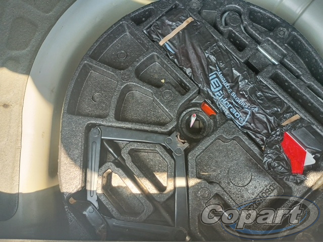 Chevrolet Onix 1.0 LT 2018