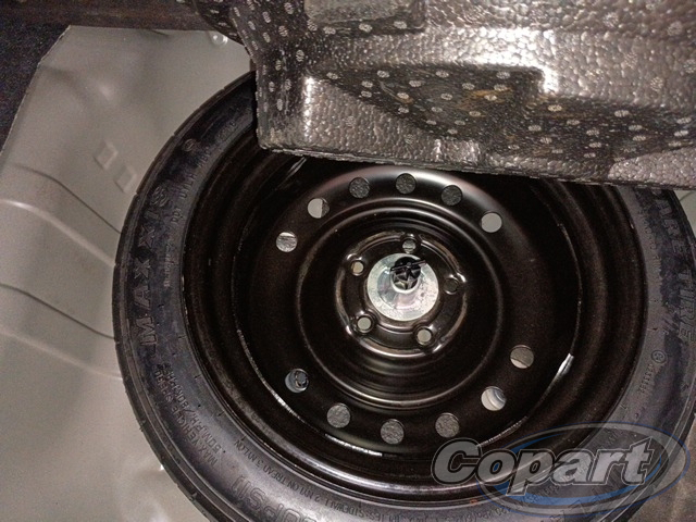 Honda Civic 2.0 EXL 2017