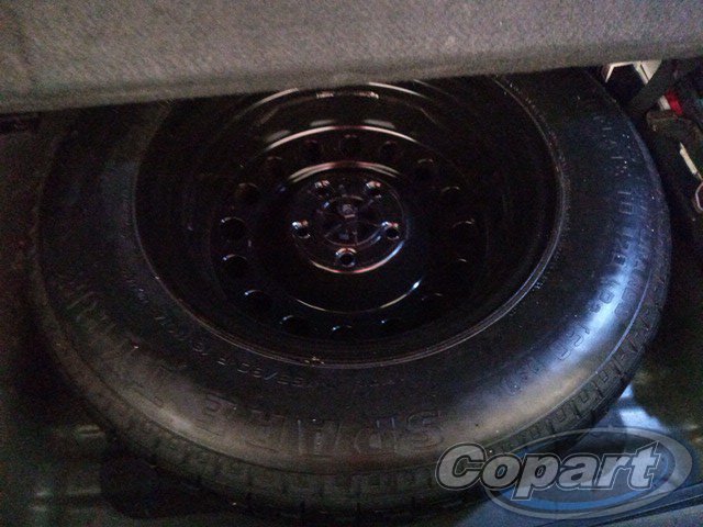 Hyundai Creta 1.6 Attitude 2021