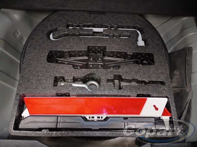 Honda Civic 2.0 EXL 2017