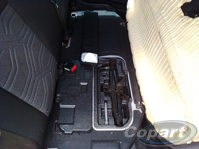 Fiat Strada Freedom 1.3 2021