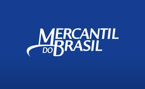 Banco Mercantil 