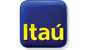  Banco Itau S.A.. 